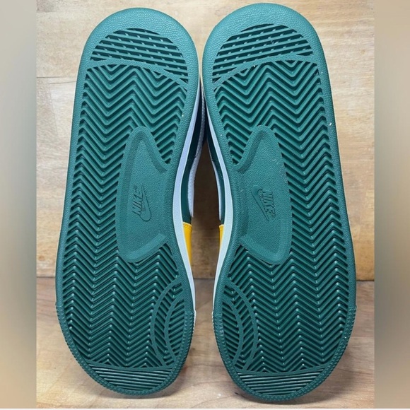 Nike Terminator High top size men’s 11.5 price drop - Picture 7 of 13